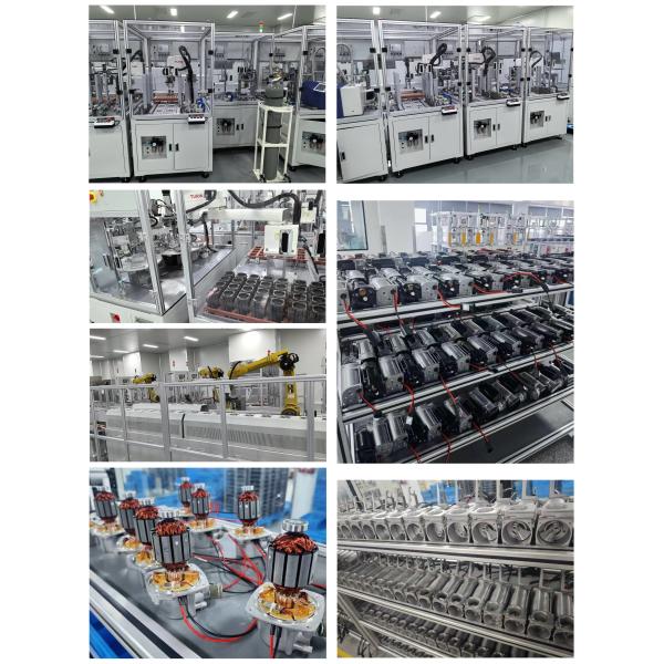 97035815109 Porsche Panamera Compresseur à suspension pneumatique 97035815110