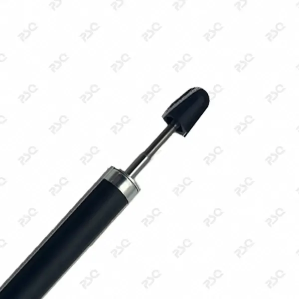 52611t5lp21 Rear Shock Absorber for Honda Fit 2015-2020