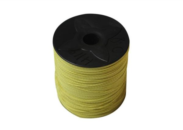 Korea Harness Cord 0.75mm Textile Machinery Spare Parts
