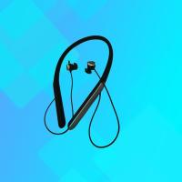 Aide auditive légère autour du cou IOS Aide auditive numérique Android 120dB