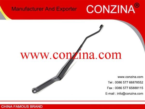 import auto parts from china 96271962 wiper arm for lanos spare parts