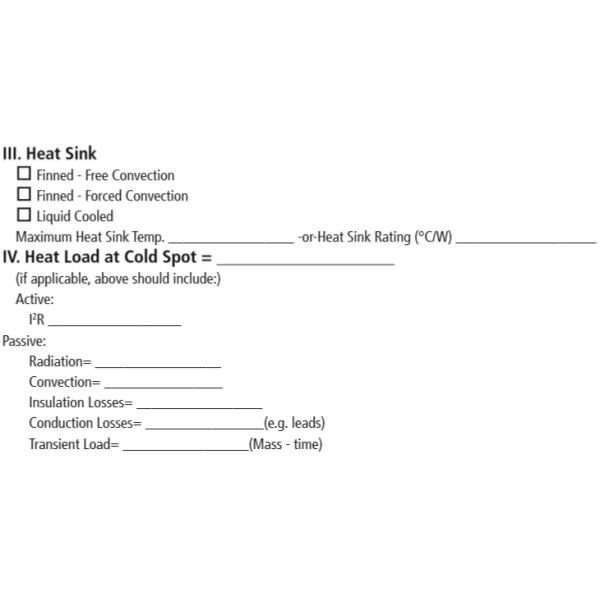En el caso de las máquinas de ensayo de la clase A, las unidades de ensayo de la clase B se utilizarán para el ensayo de la clase B.