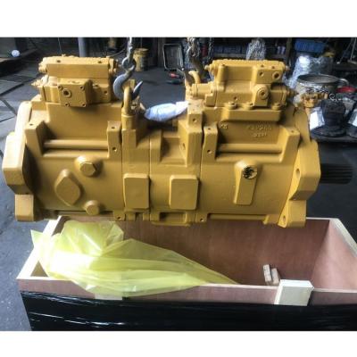 334-9990 máquina escavadora Hydraulic Pump Parts de CAT390D