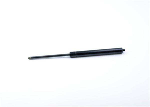 Up And Down Lockable Bed Gas Lift Strut Soft Close Tension 1200n Furniture Hardware
