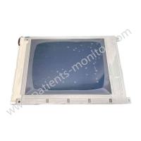Edan SE-601B ECG Machine Display SHARP LM057QB1T10 Used-good Medical Equipment Parts