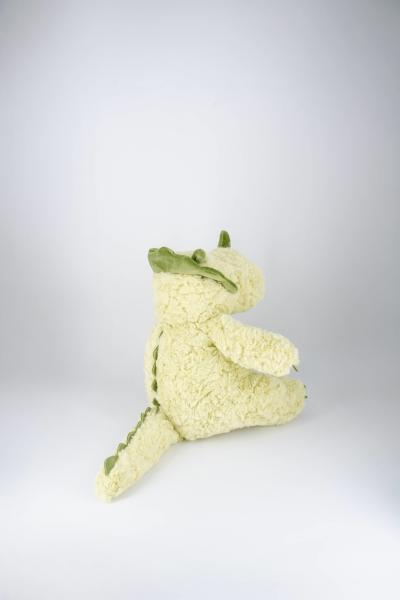 Custom Logo Soft Unicorn Stuffed Animal Kawaii Plushies ASTM F963 EN71 Standard