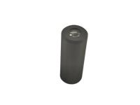 ISO9001 1MP Industrial Camera Lens pratique avec 11mm Front Cap