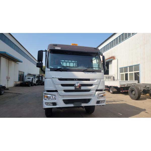 FAW SHACMAN HOWO TX 6X4 6X6 Загруженный грузовик лесозаготовительный грузовик транспортное средство полуприцеп для перевозки древесины грузовик