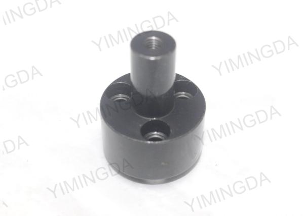 Belt Axle Yin Cutter Parts Cutter Spare Parts CH08-01-11