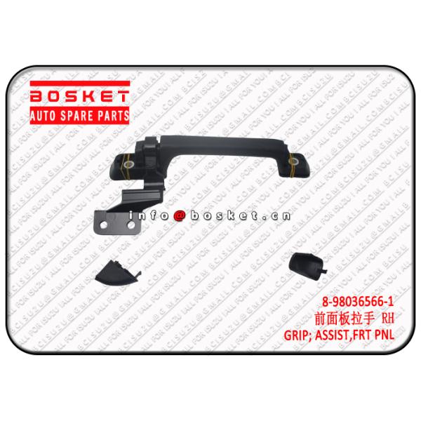 8980365661 8-98036566-1 VC46 FVM Front Panel Assist Grip