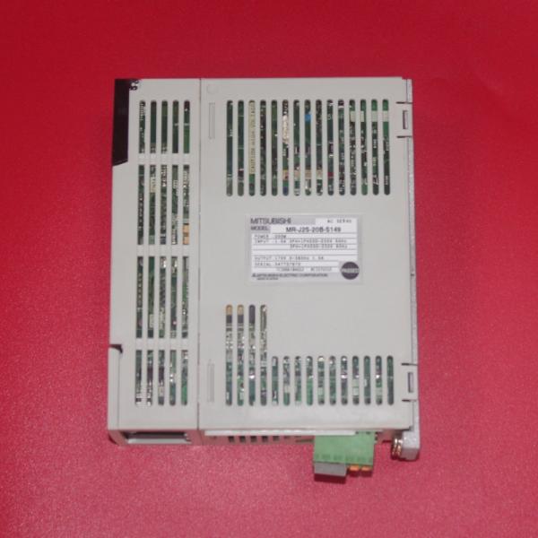 6301237138 KYL-M860A-000 UNIT DRIVER Smt Machine Spare Parts For Hitachi