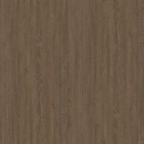 70-85 g de papier décoratif à grains de bois pour armoires largeur 1250 mm