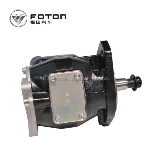 Universal Car Air Compressor J4932265W0453 for Truck Repair Parts 12/24V Power Options
