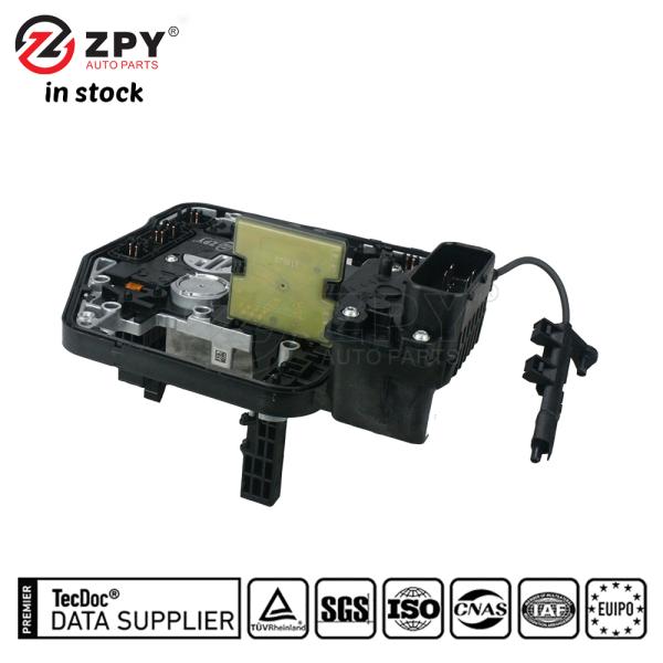 ZPY Transmission Control Unit 0AM325025D for Audi VW Beetle Tiguan