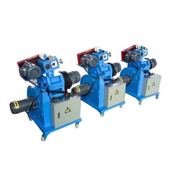 bubble film wrap machine air bubble film making extruder machine bubble film extrusion machine