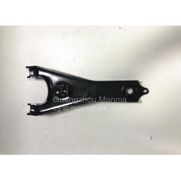 Части муфты вилки ISUZU муфты для ISUZU NKR MSB5M JAC 1040 8-97033701-0