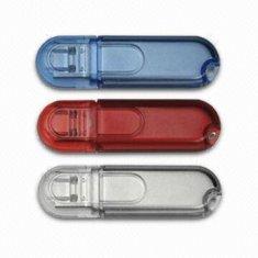 1G, 2G, 4G, 8G, 16G modificó memorias USB promocionales AT-033 del USB para requisitos particulares para WinME