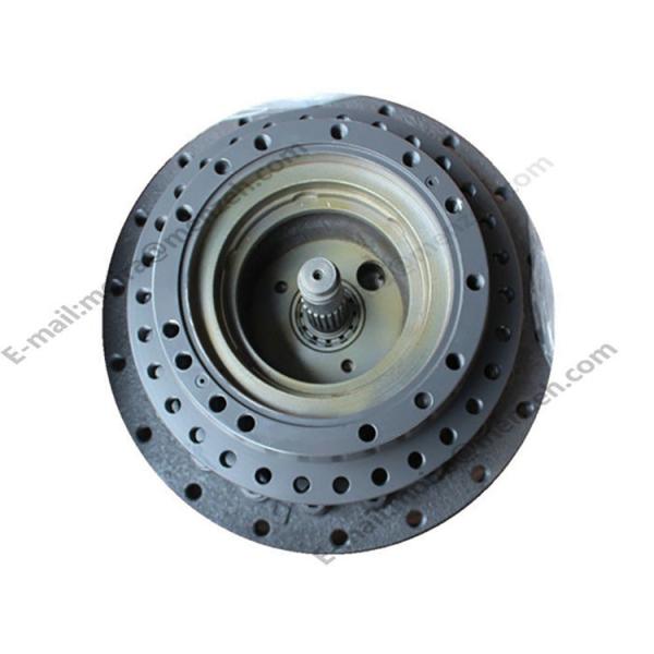 SA7117-34050 SA1143-01100 VOE14569653 VOE14528735 VOE14613849 Excavator Travel Gearbox Fit EC240 EC240B EC235D
