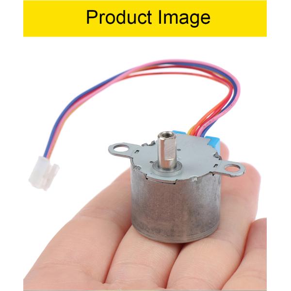 Faradyi Custom Professional Manufacture 6V 12V Micro Dc Stepper Motor Gearbox with Encoder