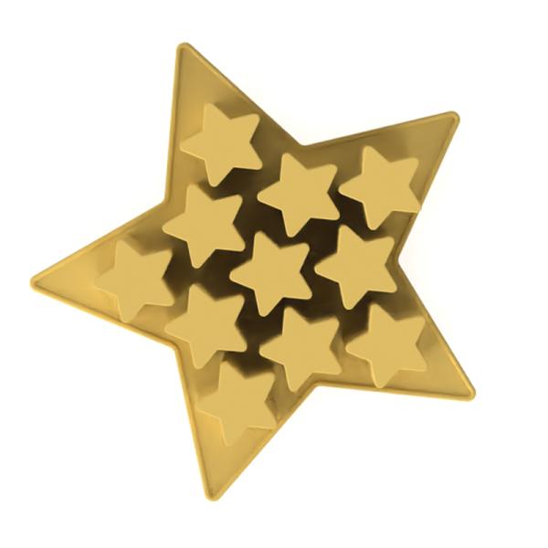 Фабрика пользовательская силиконовая ледяная форма мороженое инструменты мягкая резина bpa свободные различные формы мороженое силиконовые формы