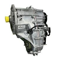 5.7L Pièces de châssis automatiques Toyota Assemblage de boîtier de transfert 361000C020