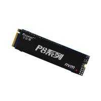 Commande à semi-conducteur de disque transistorisé de P8 m2 NVMe SSDs PCIe 128GB