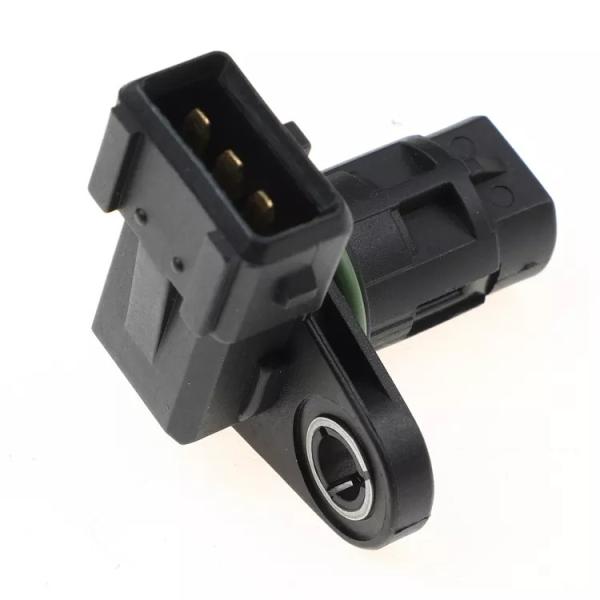 Hyundai Kia Engine Camshaft Sensor 39350-23910 para o cupê Elantra Trajet Tucson