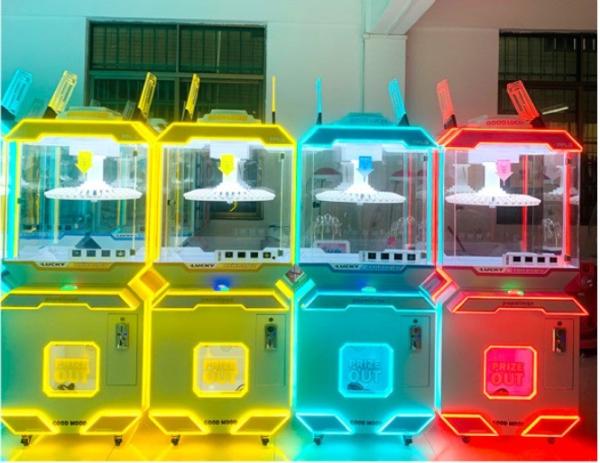 Jeux de jeux de jeux de jeux de jeux de jeux de jeux de jeux de jeux