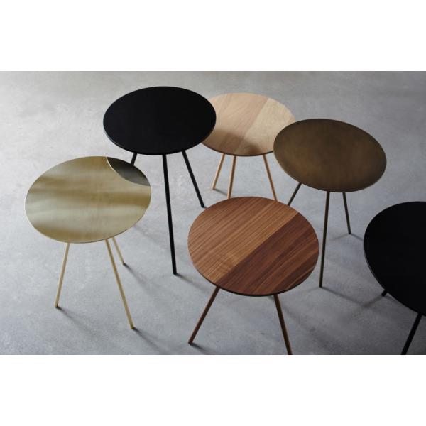 Optional Colors Metal Leg Coffee Table , Home Furniture Metal Leg Coffee Table