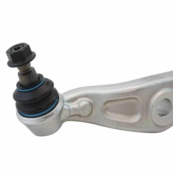 2213307707 Car Control Arms Ball Joint Left Driver Side For W216 W221 AWD