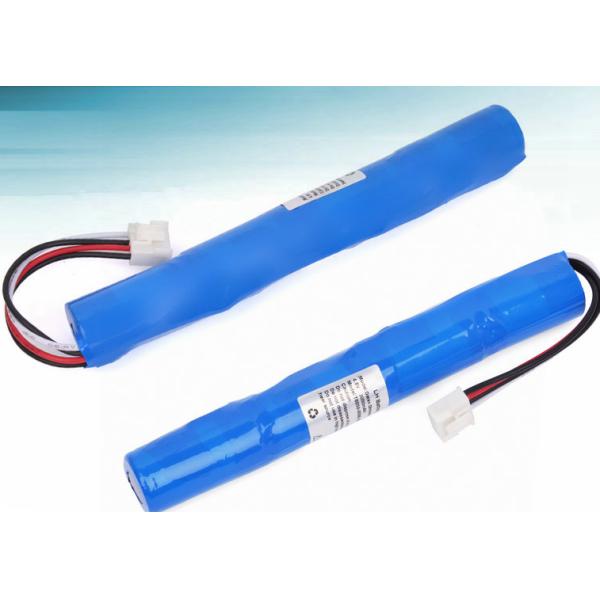 Рев Дж Б11435 оксиметра 6050-0006-578 ИМПа ульс ГЭ Охмеда ТруСат блока батарей 4.8в 3000мАх медицинский