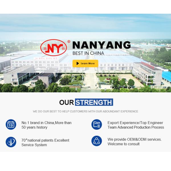 Cutting System Nanyang ERW Welded Iron Pipe Mill Production Line Carbon Steel Round Pipe to Square Pipe Making Machine