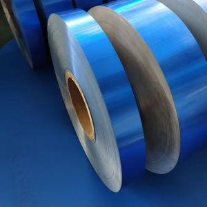 Channel Letter Aluminum Coil 900mm-1600mm Width Aluminium Channel Letter Coil