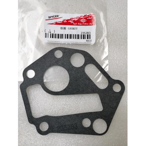 60285124 235283 GASKET 60285256 4503896 Original Spare Parts DA-NA SPI-CER 1205FT20640 for SANY Rough Terrain Crane