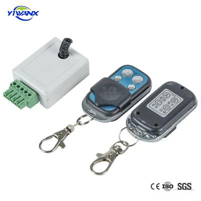 Concealed Automatic Sliding Door Operator Handicap Door Opener Commercial