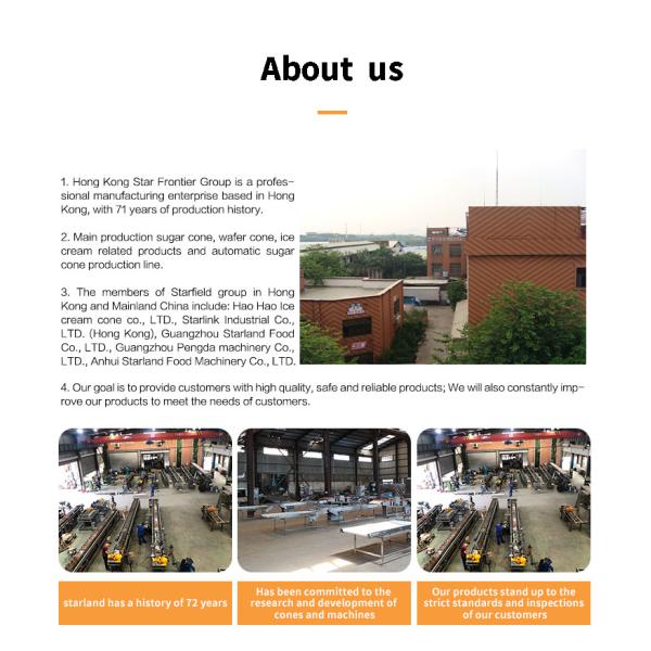 Вафля/печенье Miller, нержавеющая сталь, высокие повышенно-ценные продукты.