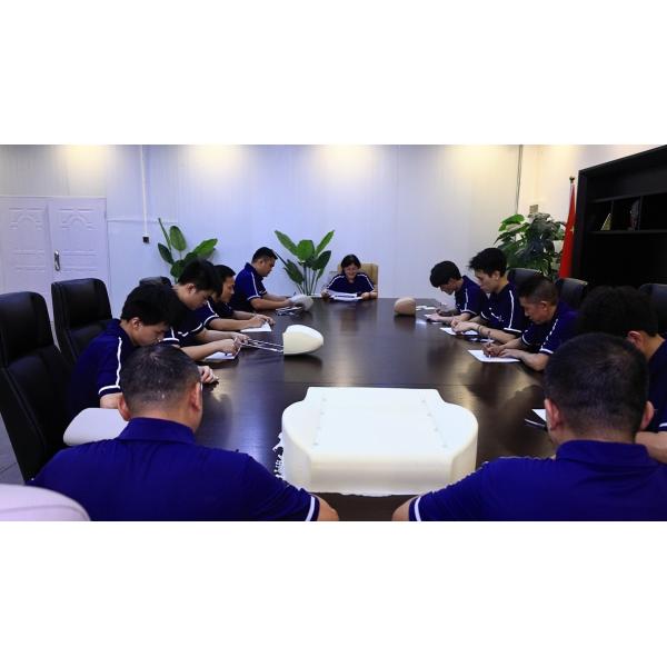 Custom Shaped Cervical Orthopedic Smart Gray Memory Foam Sleeping Neck Bed Memory Foam Pillow