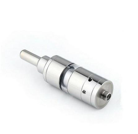 Fantastic 510 kayfun 3.1 ehpro vceego rebuildable atomizer RBA kayfun v3.1