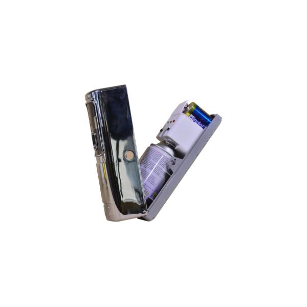 Распределитель Freshener воздуха аэрозоля гостиницы, распределитель духов брызг