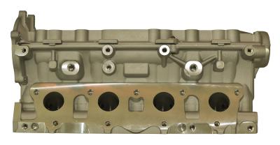 VOLKSWAGEN Passat Scrirocco Touran AXX BLR BLX BLY BPY BVY Aluminum Cylinder Head 06F103373 06F103351 910700 2.0L 16V