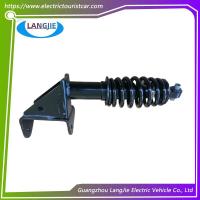 Shuttle Bus Club Car Shock Absorbers LVTONG For Golf Cart Steering System