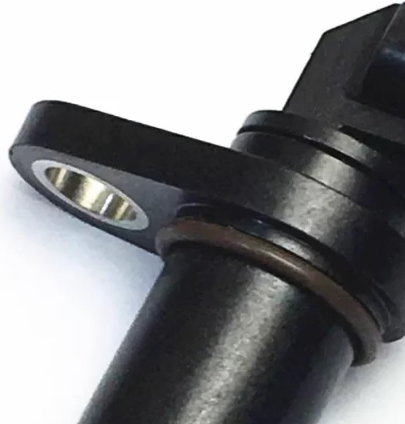 High Precision SND-SPRC-003 Speed Sensor for Refrigeration Equipment with Durable Copper & Engineering Plastic Construction