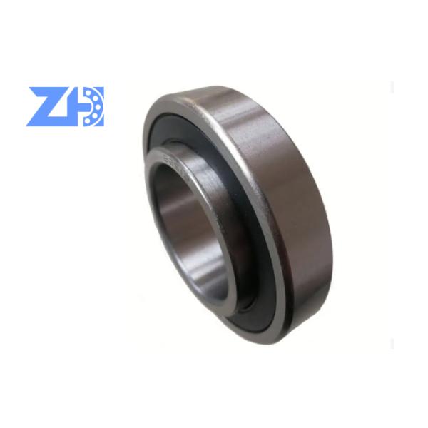 Non-Standard Deep Groove Ball Bearings 88503 88504 88505 88506 88507 88512 BL205
