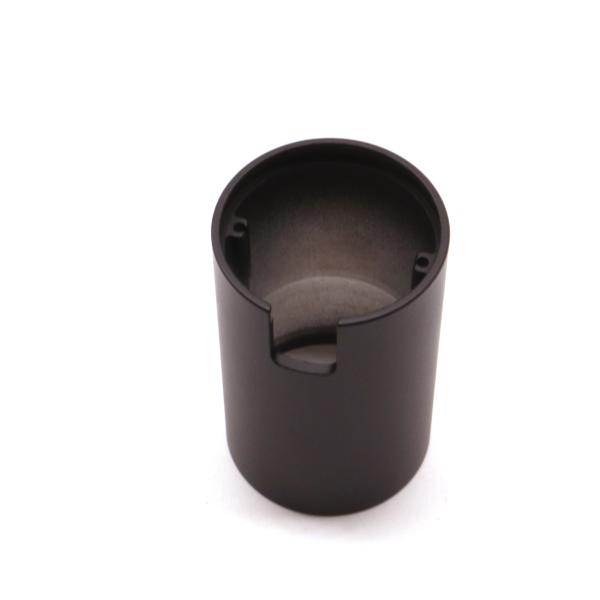 Precision Oem Zinc Dlm277 Aluminum Die Casting  Service