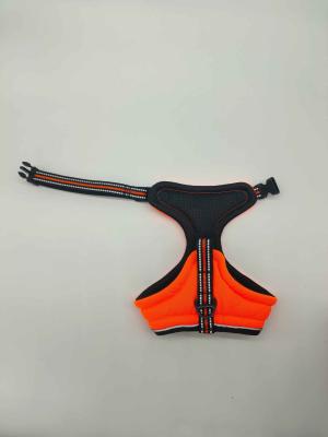 Durable Pet Reflective Tape for Increased Visibility