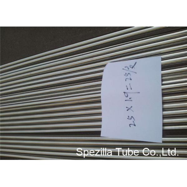 Трубопровод СФ1 нержавеющей стали АСМЭ БПЭ санитарный для фармацевтического/Биофармасеутикал