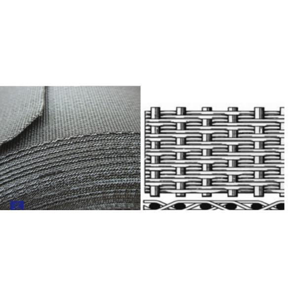 5 10 20 25 50 100 Micron Very Fine Metal Mesh 304 316 316l