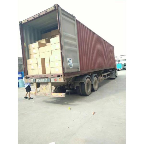 Amper - Proof Airport Security Metal Detectors For Indoor / Outdoor ZAD-600T