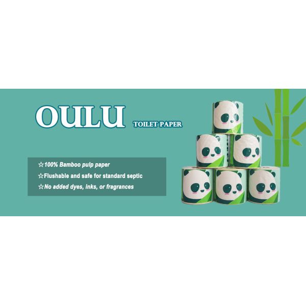 Free Samples Wet Wipes China Bamboo Pulp Unscented Wet Tissue