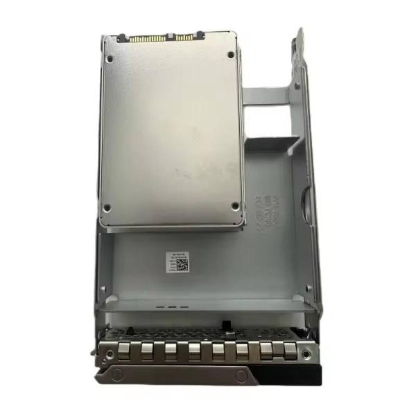 NO Private Mold Dells Server HDD SSD S4610 480GB SATA 2.5